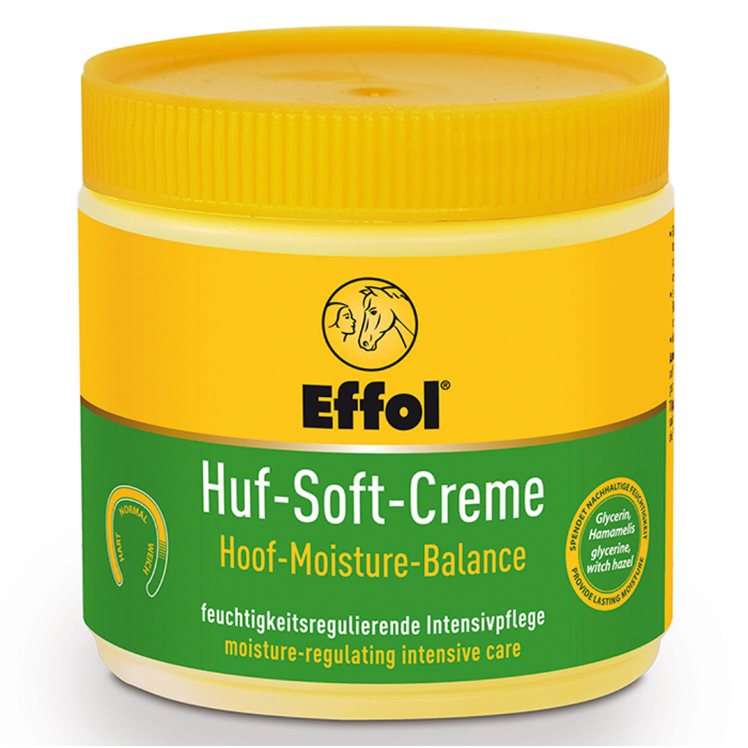 Effol Hoof Soft