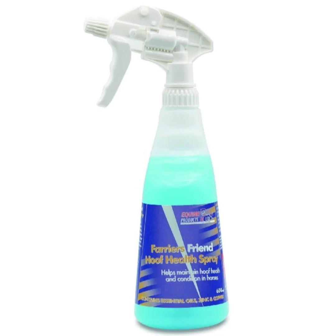Equine Products Hoof Health Spray