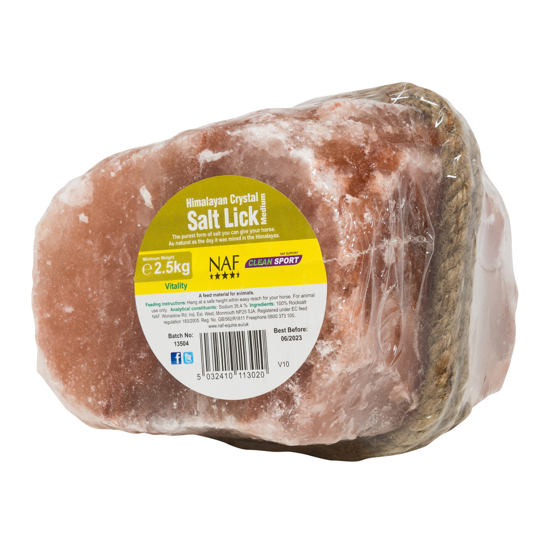 NAF Himalayan Salt Lick #size_2.5kg