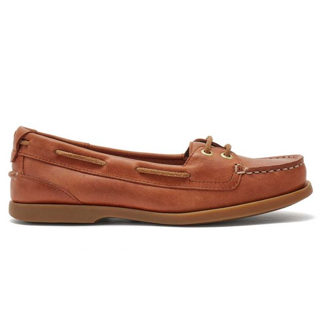 Chatham Bali Lady G2#colour_red-brown