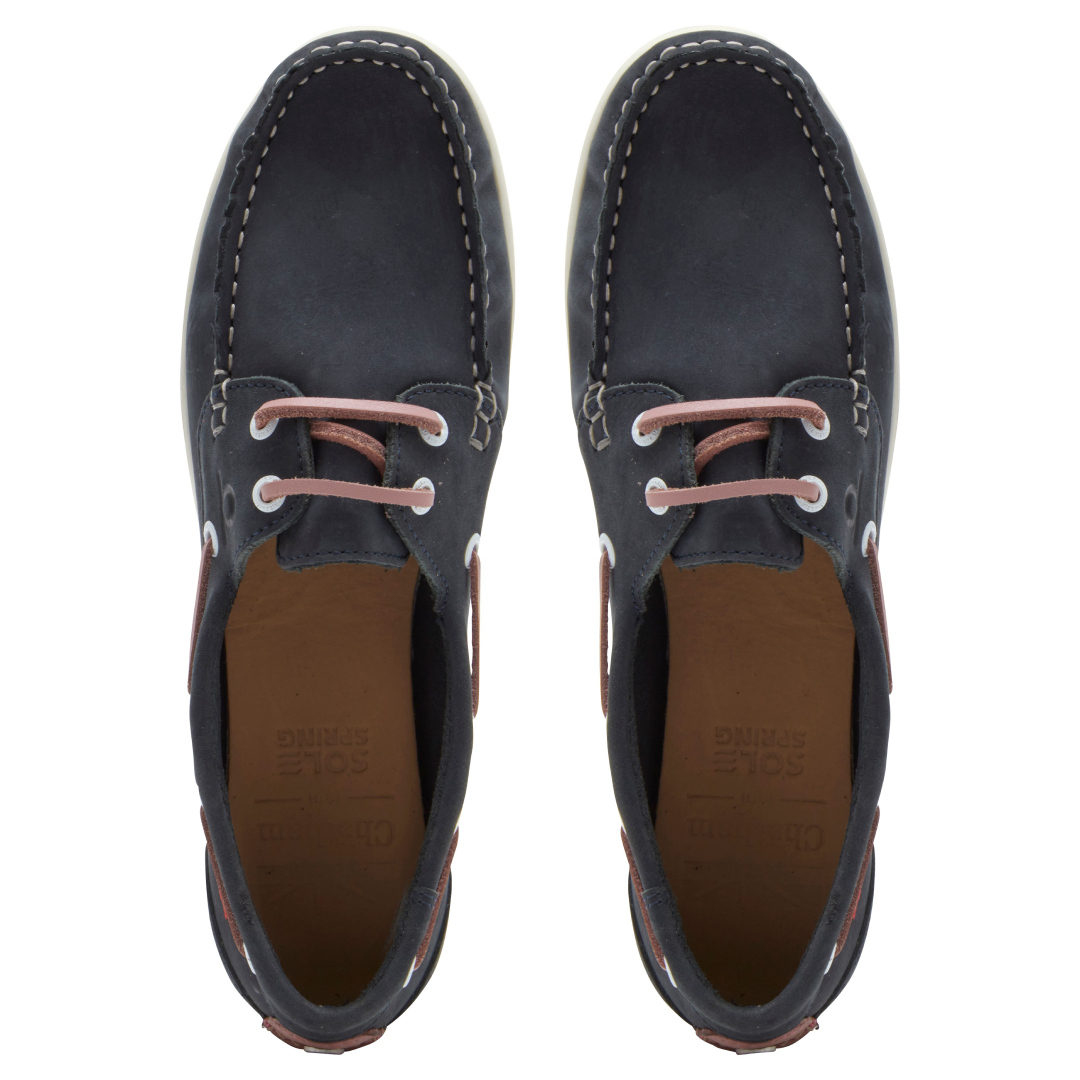 Chatham Penang#colour_navy-pink