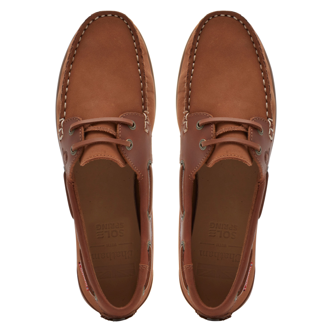 Chatham Penang#colour_tan