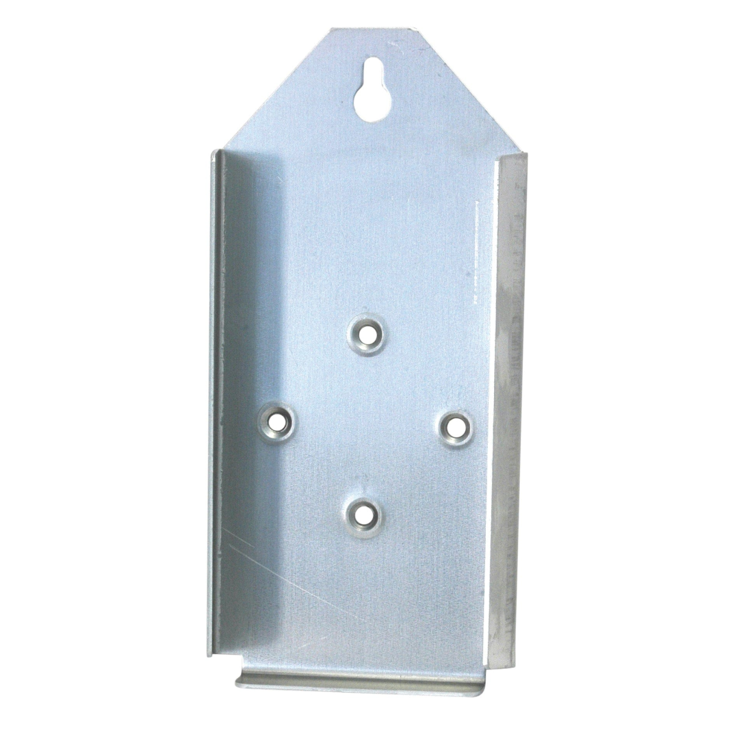 Rockies Metal Salt Lick Holder