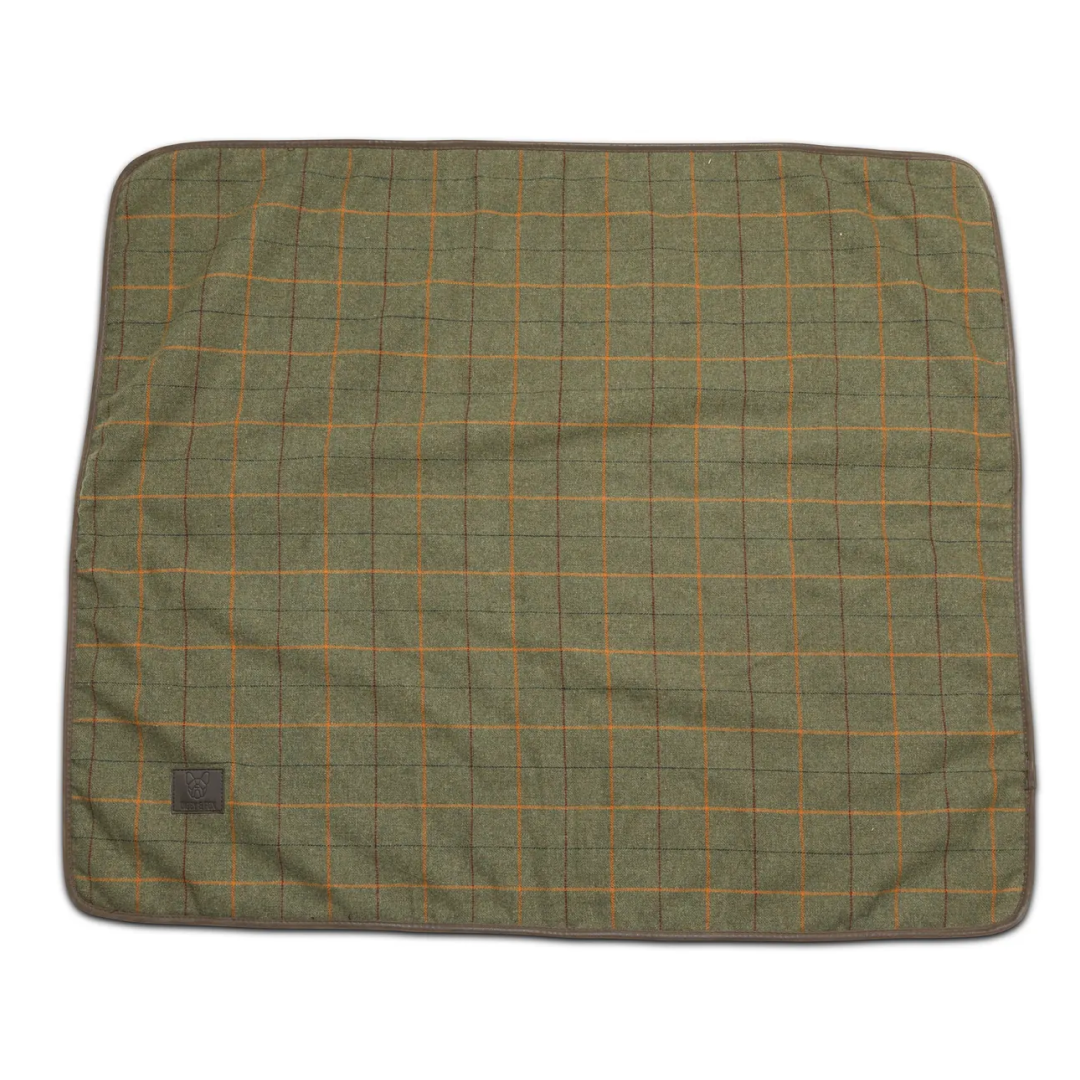 #colour_red-yellow-blue-check