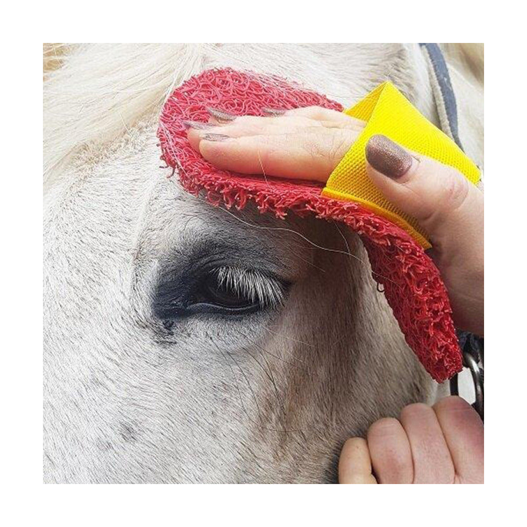 Smart Grooming Original Super Groomer