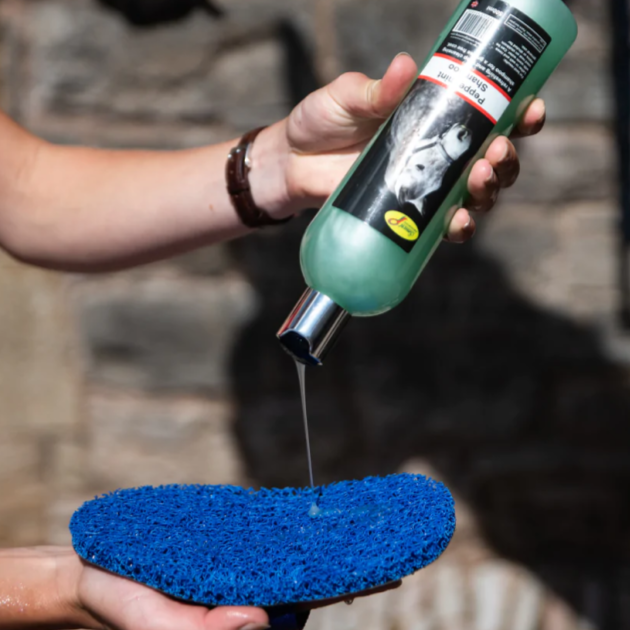 Smart Grooming Deluxe Super Groomer