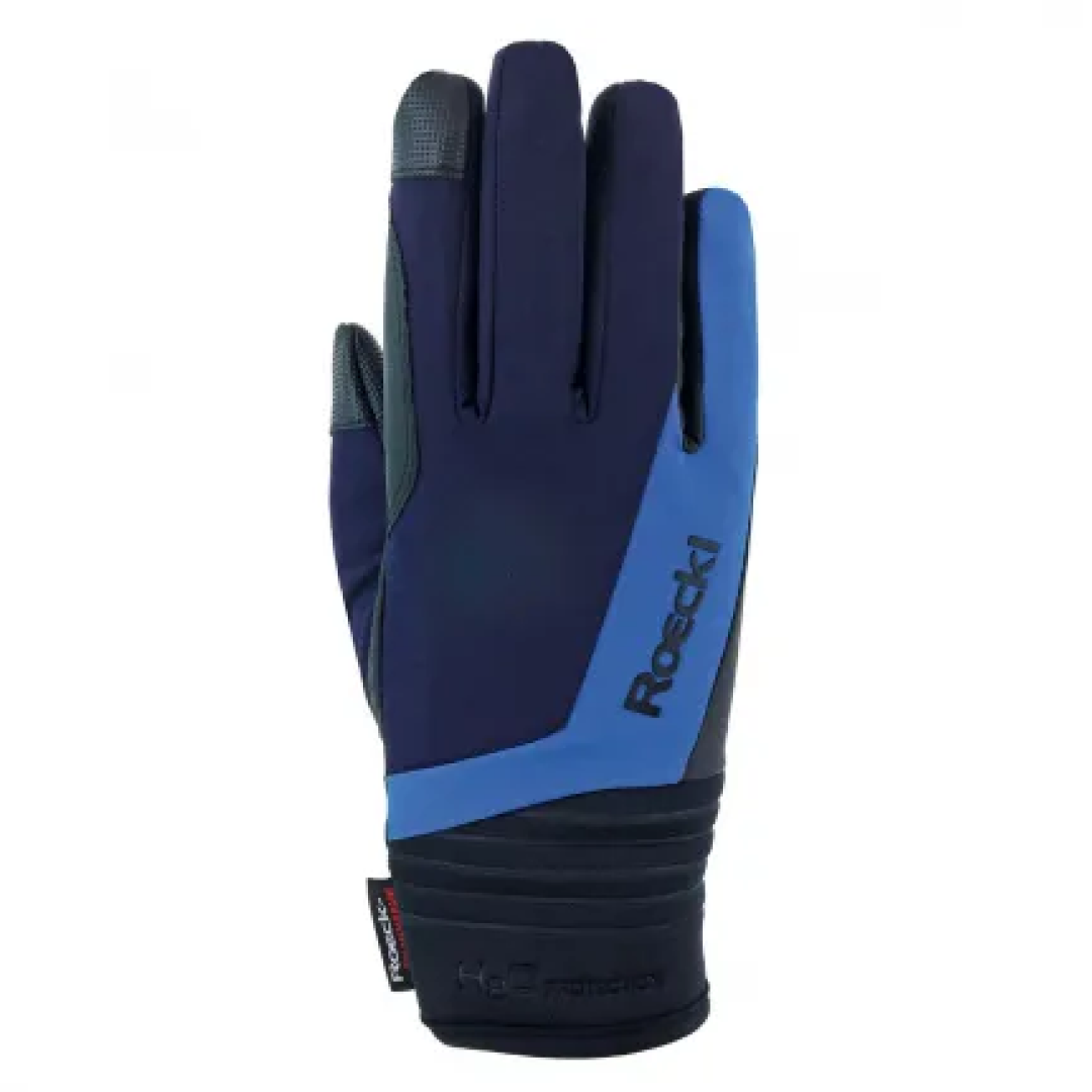 Roeckl Winsford Riding Gloves