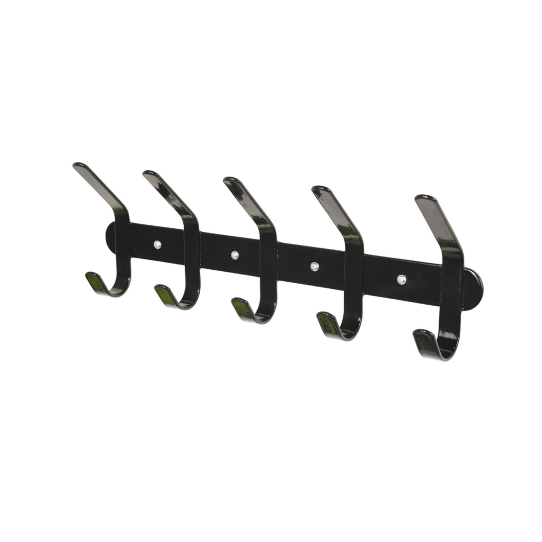 Stubbs Multi Coat Hooks