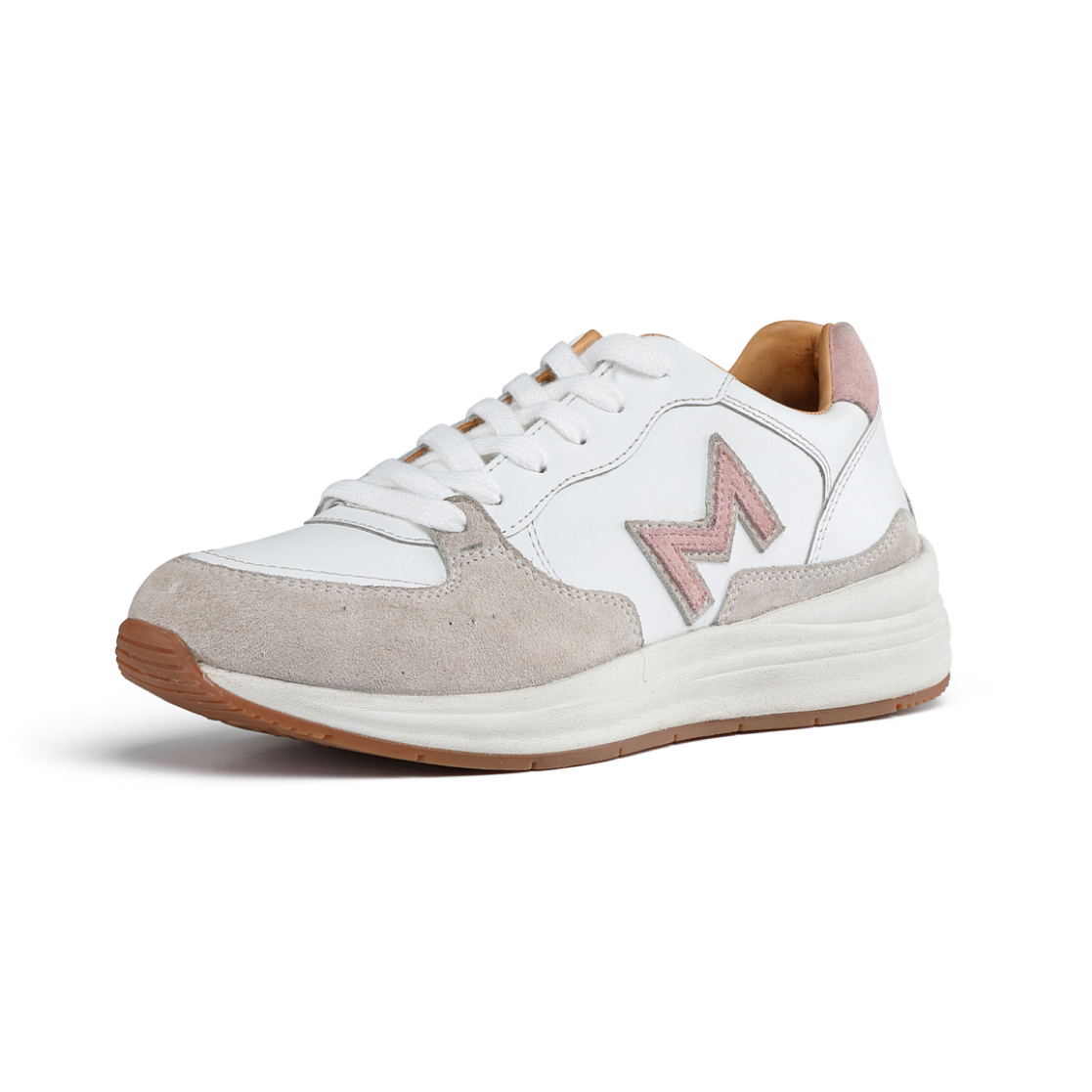 Shires Moretta Alegra Trainers