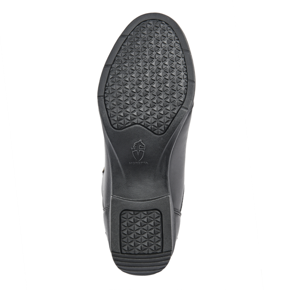 Shires Moretta Carla Riding Boots