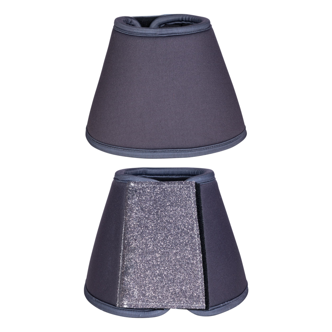 #colour_deep-grey