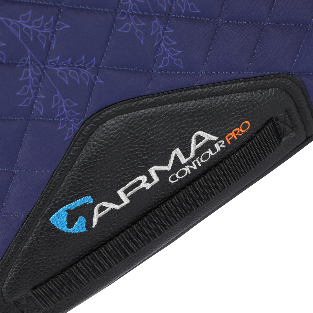 #colour_lavender-leaf