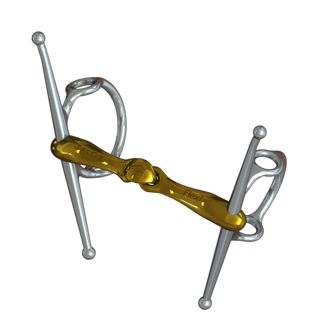 Neue Schule Turtle Tactio + Flex 16mm Nelson