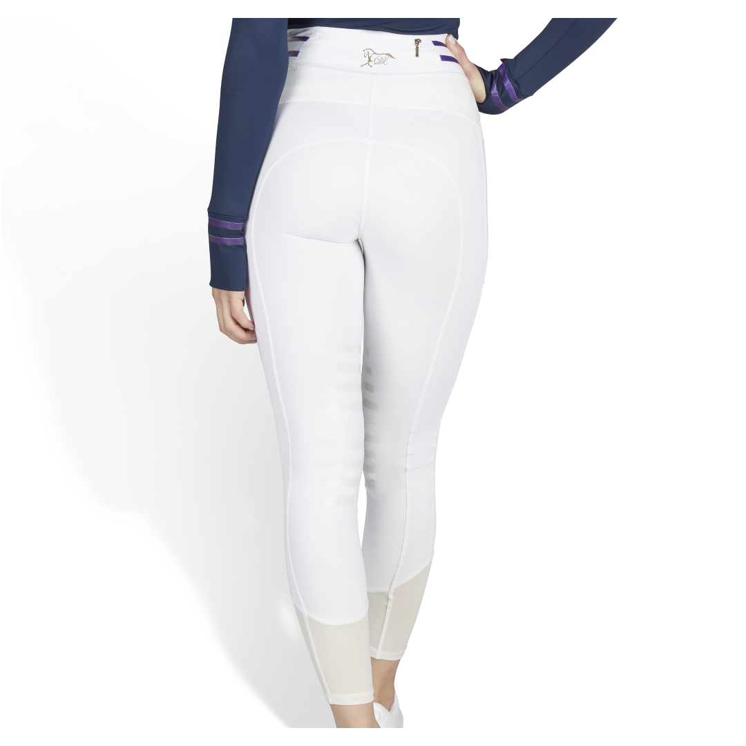 #colour_diamond-white