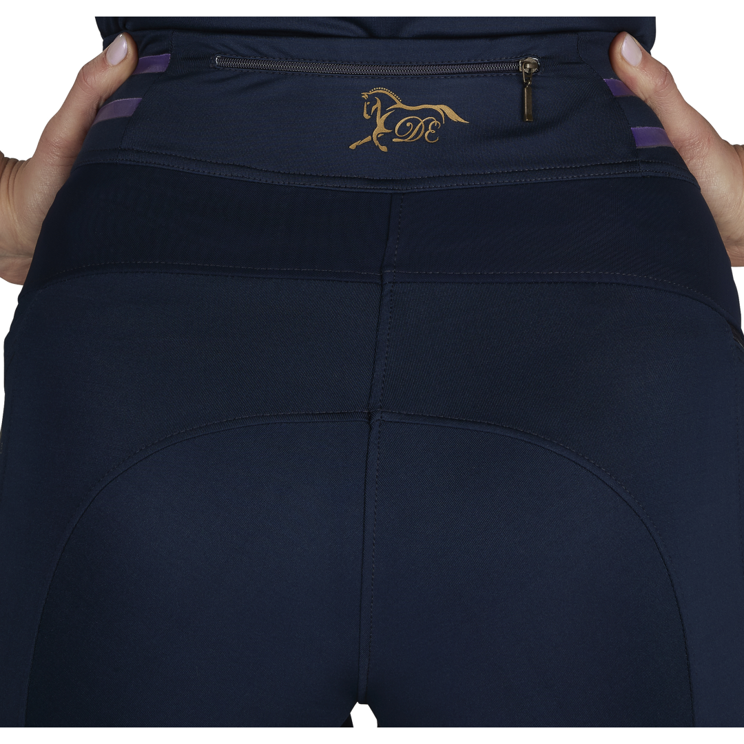 #colour_chromatic-navy