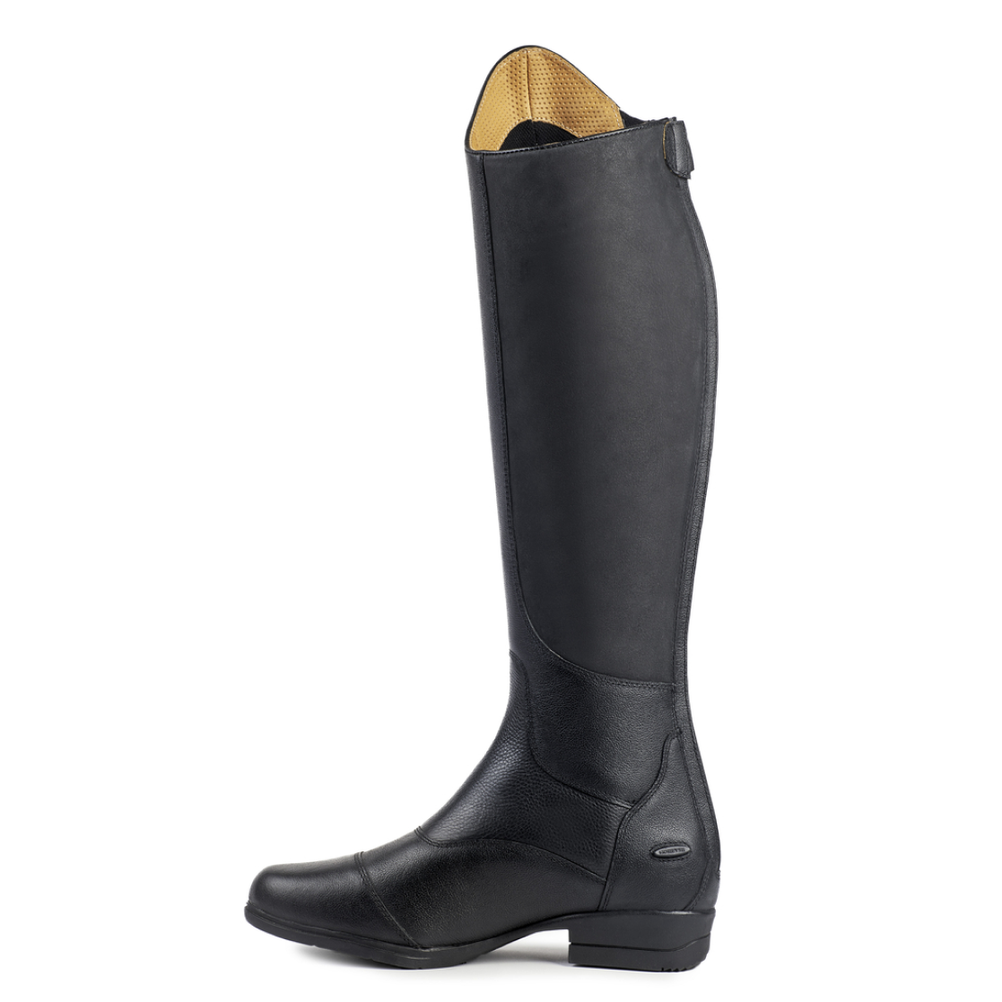 Shires Moretta Carla Riding Boots
