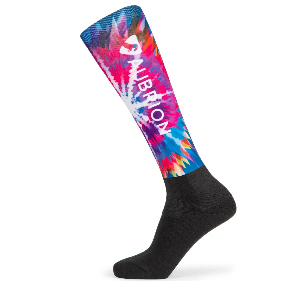 #colour_pink-tye-dye