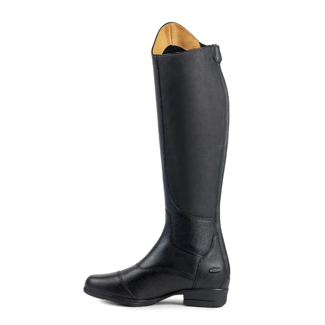 Shires Moretta Children's Carla Riding Boots