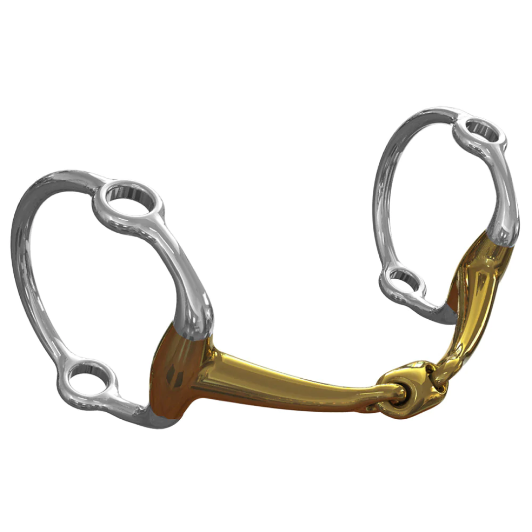 Neue Schule Tranz Lozenge 16mm Running Lever Cheltenham