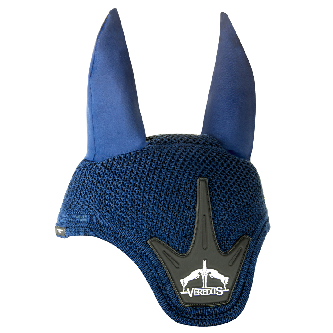 Veredus Fly Fringe Stability #colour_blue