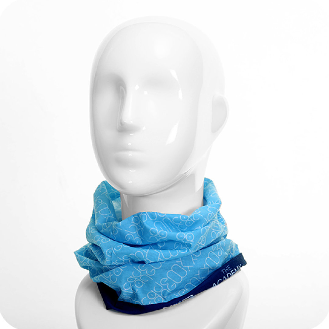 #colour_academy-blue