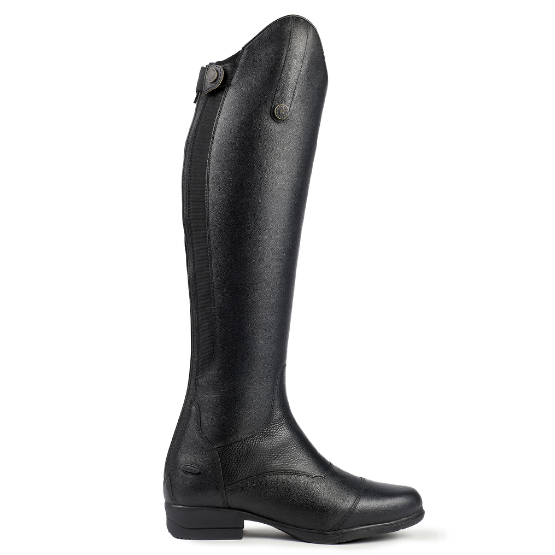 Shires Moretta Carla Riding Boots
