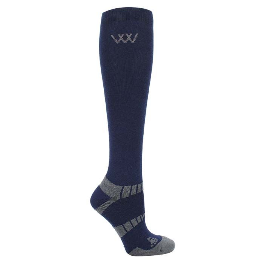 #colour_navy