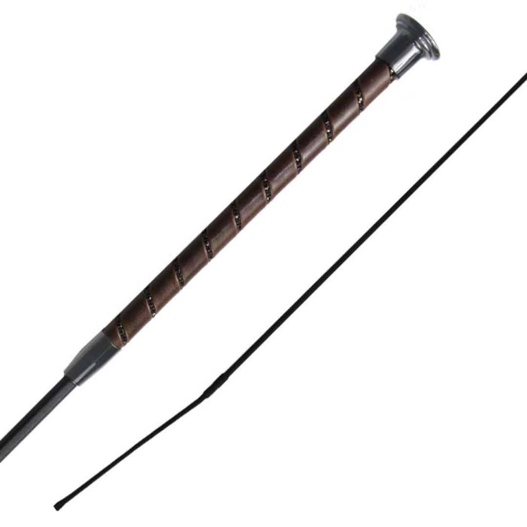 #colour_chocolate-black