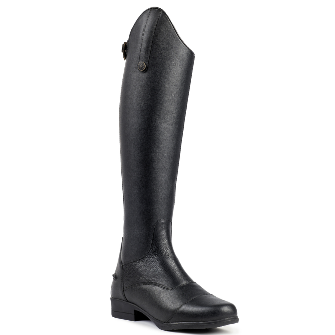 Shires Moretta Carla Riding Boots