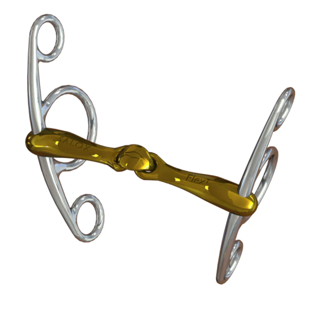 Neue Schule Turtle Tactio + Flex 16mm Jumper