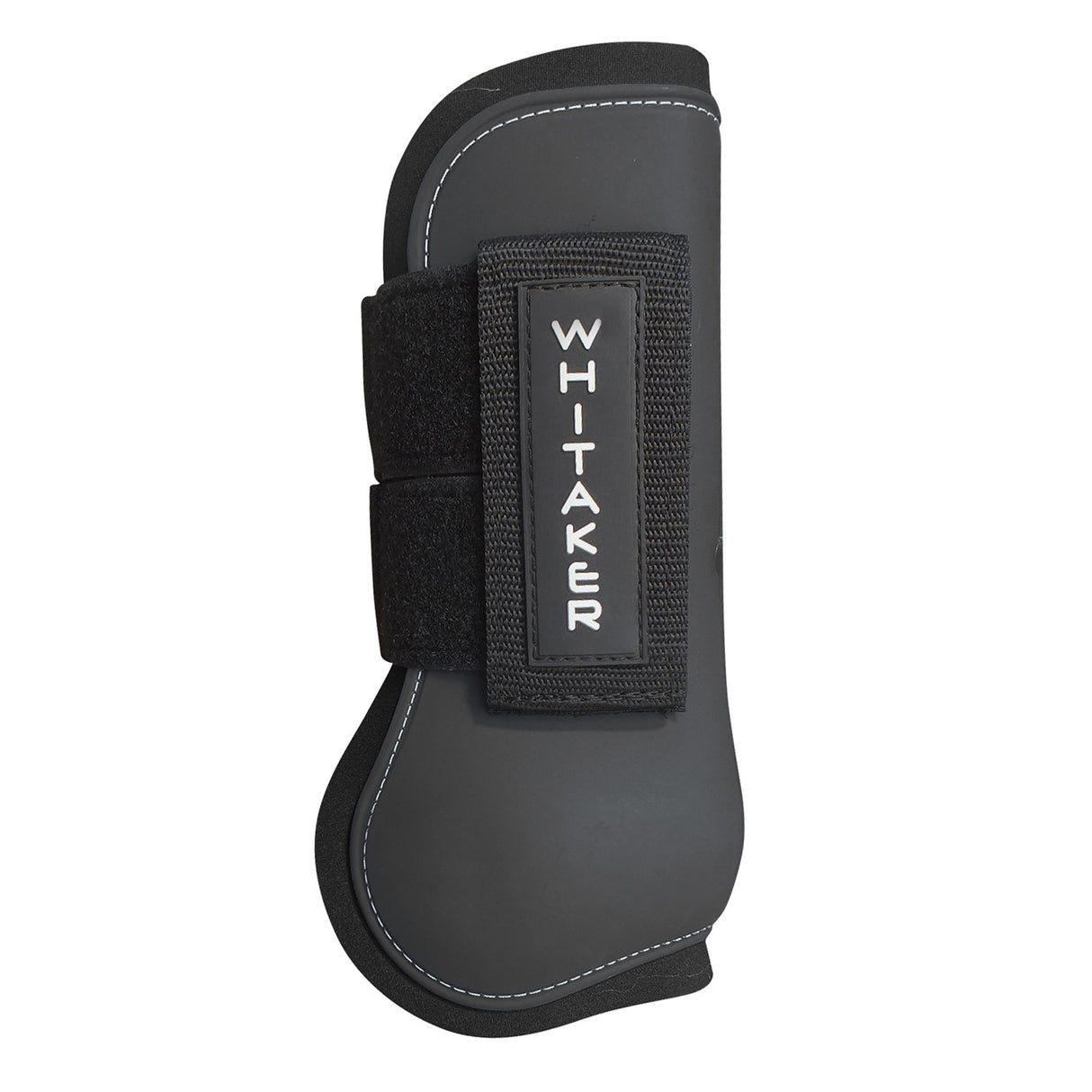 John Whitaker Tendon Fetlock Boot Set Skipton