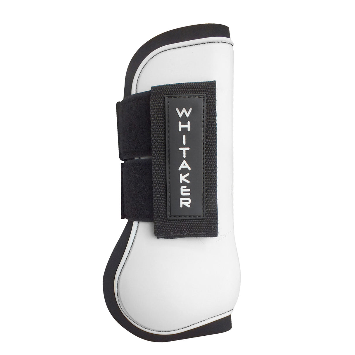 John Whitaker Tendon Fetlock Boot Set Skipton