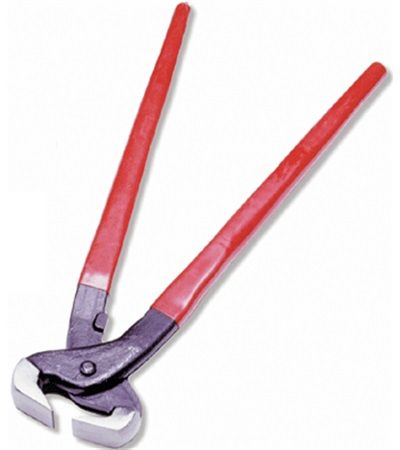 Waldhausen Hoof Nipper