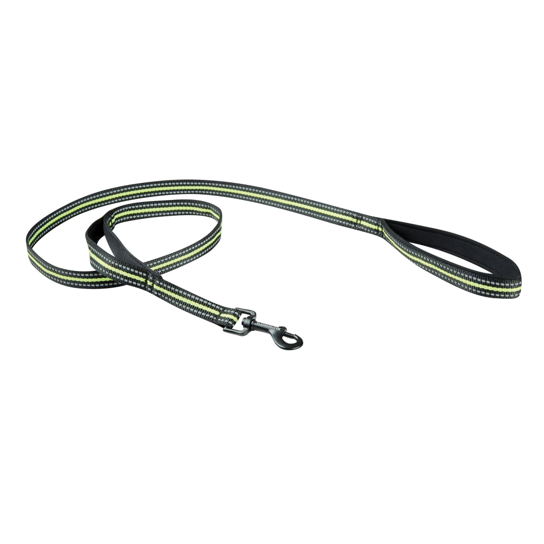 #colour_black-yellow