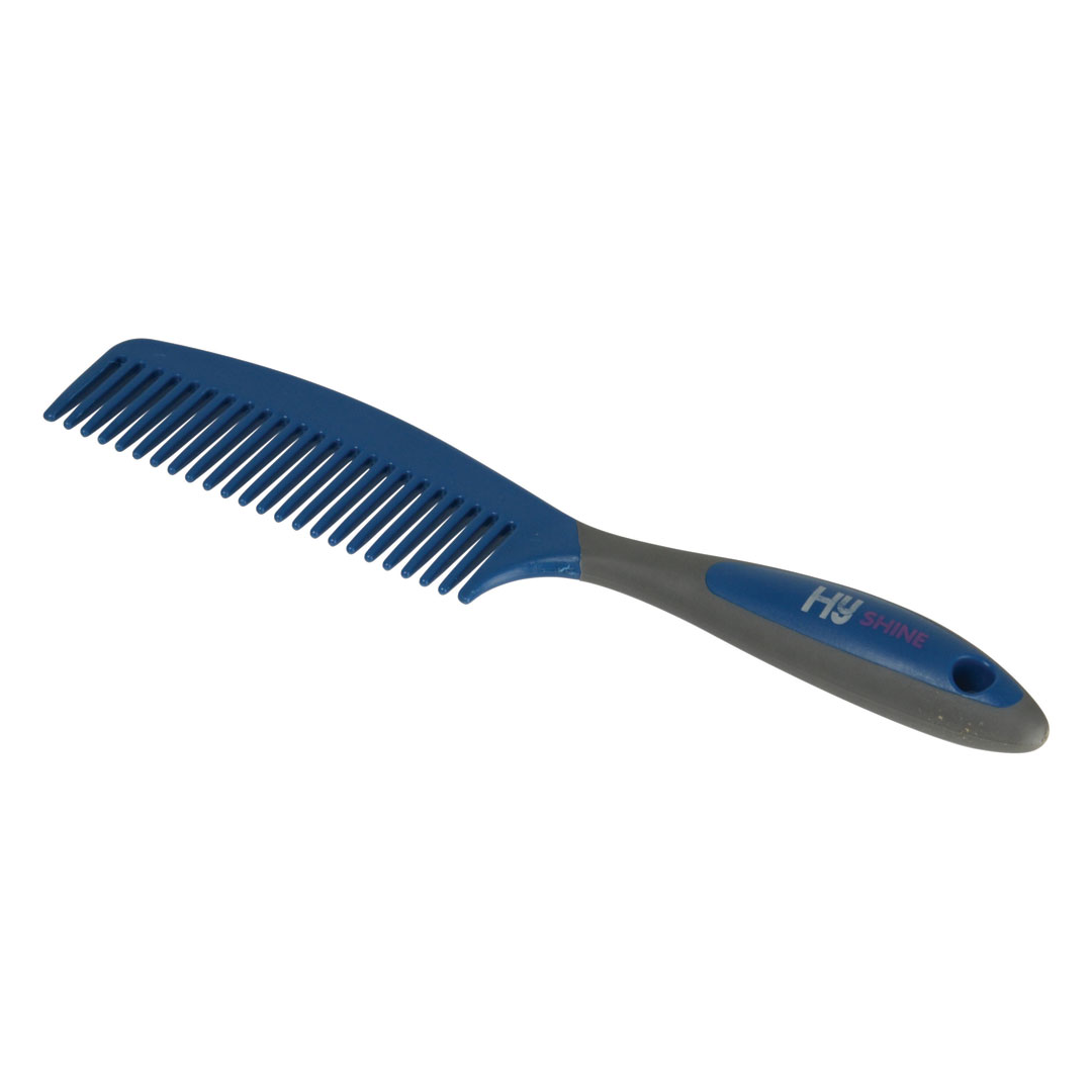 Hy Sport Active Comb #colour_aegean-green