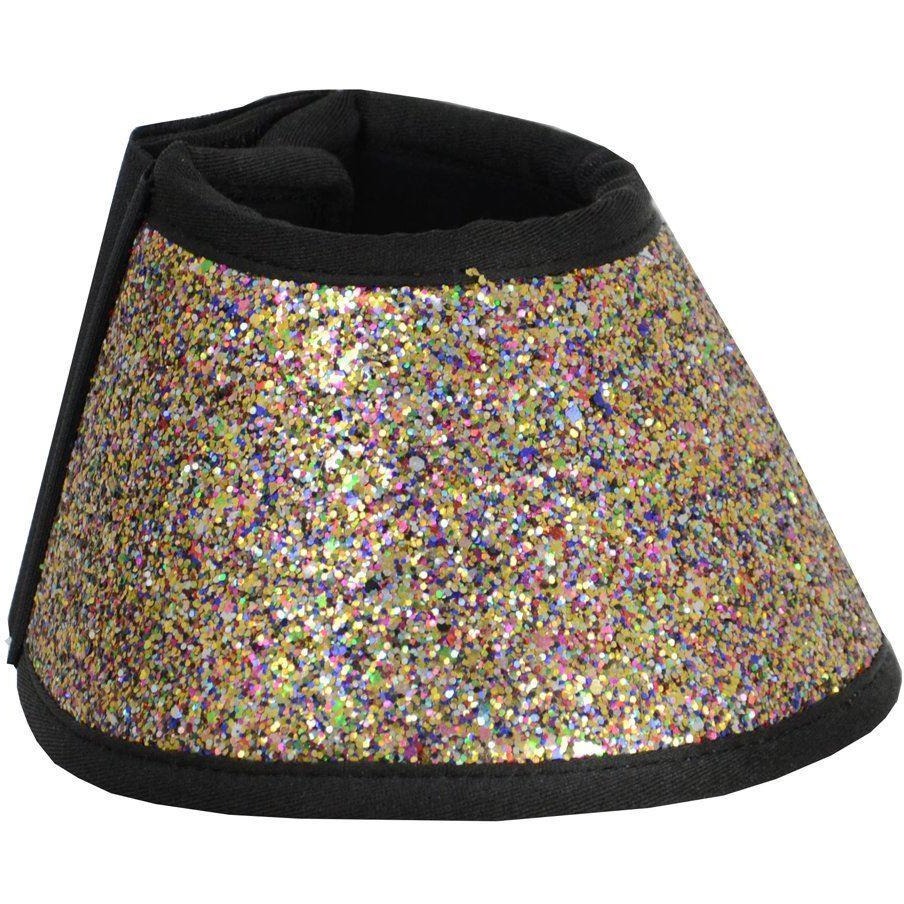 #colour_rainbow-glitter