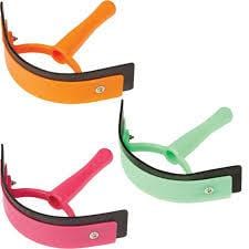 Roma Brights Sweat Scraper