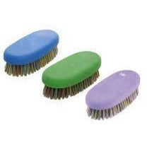 HySHINE Multi Colour Body Brush