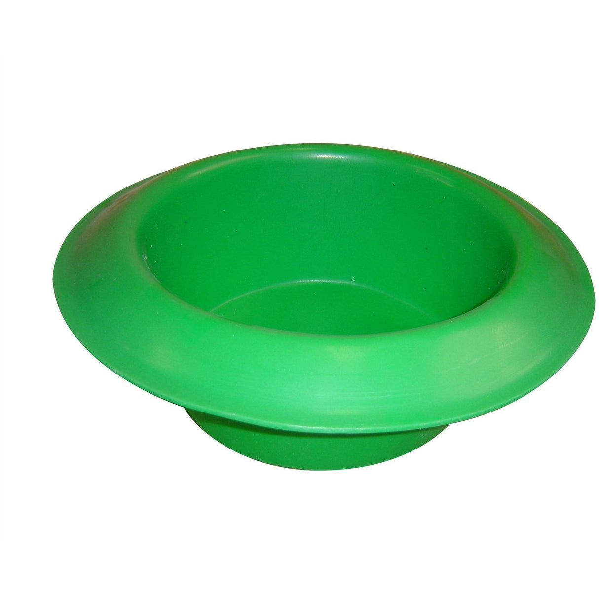 STUBBS Tyre Bowl S6Ptb 2992
