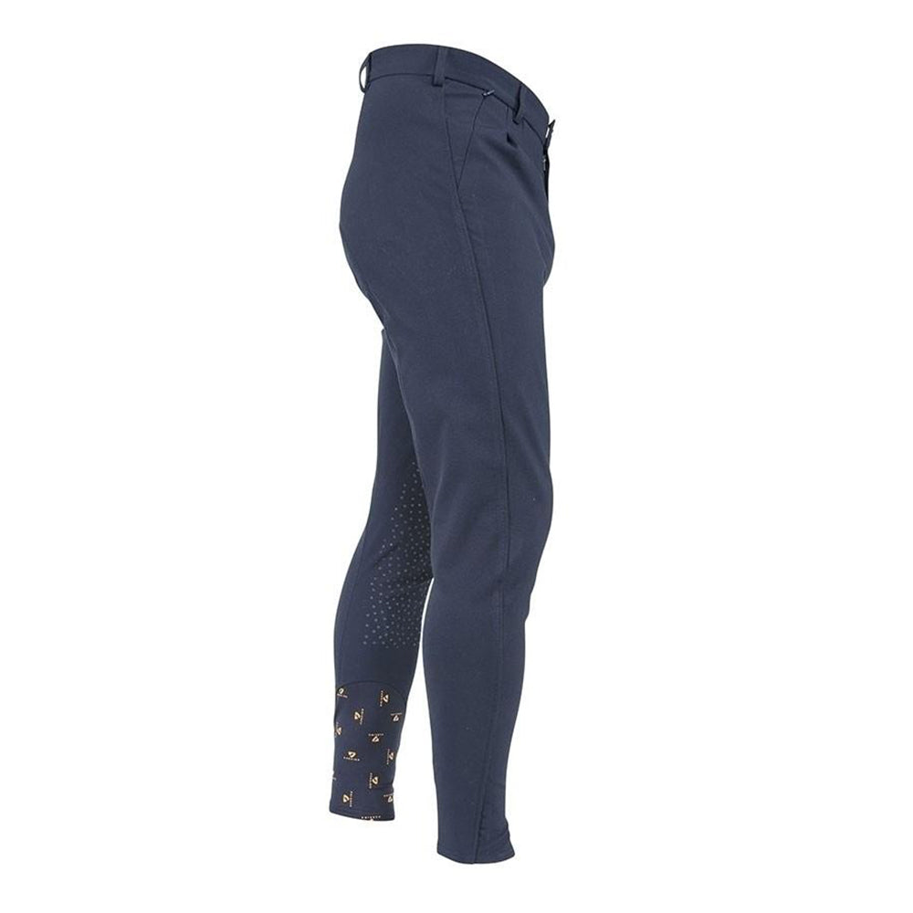 Shires Aubrion Walton Boys Breeches