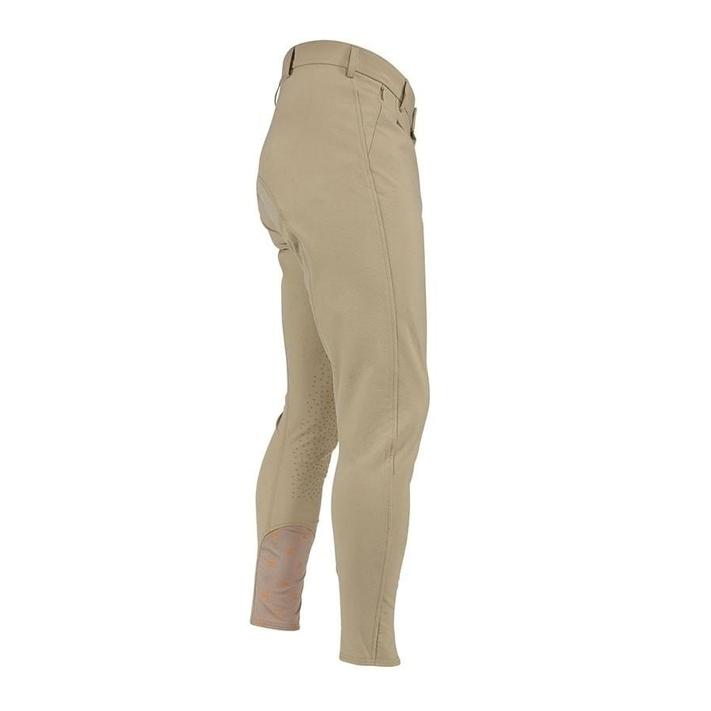 Shires Aubrion Walton Boys Breeches