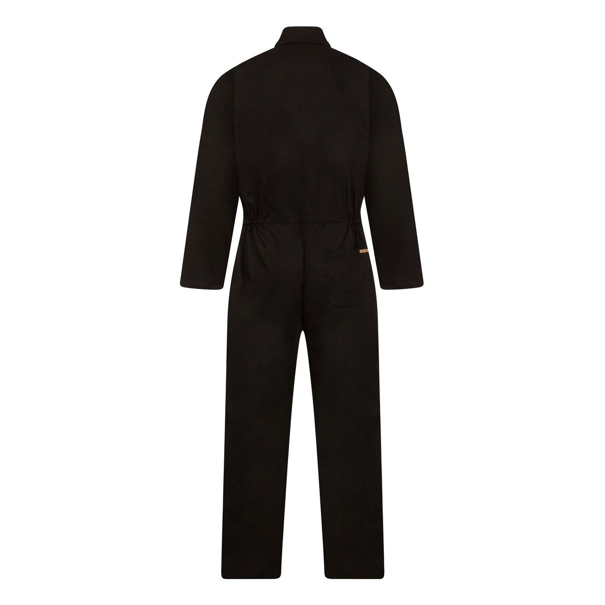GS Workwear 100% Cotton Coverall