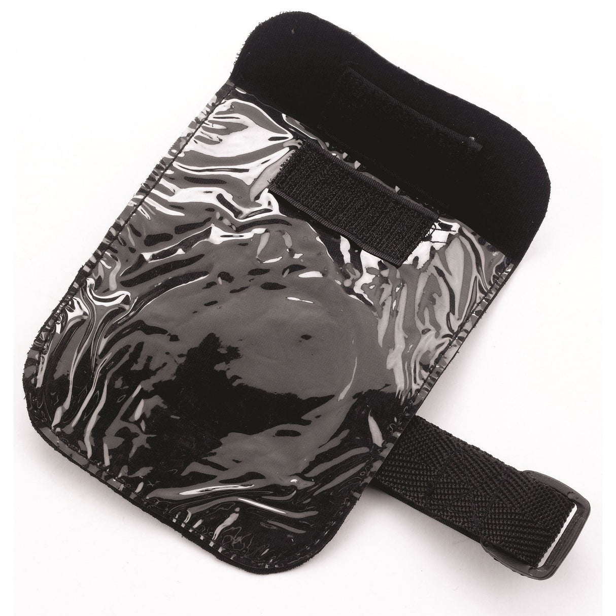 Hy Medical Card Holder