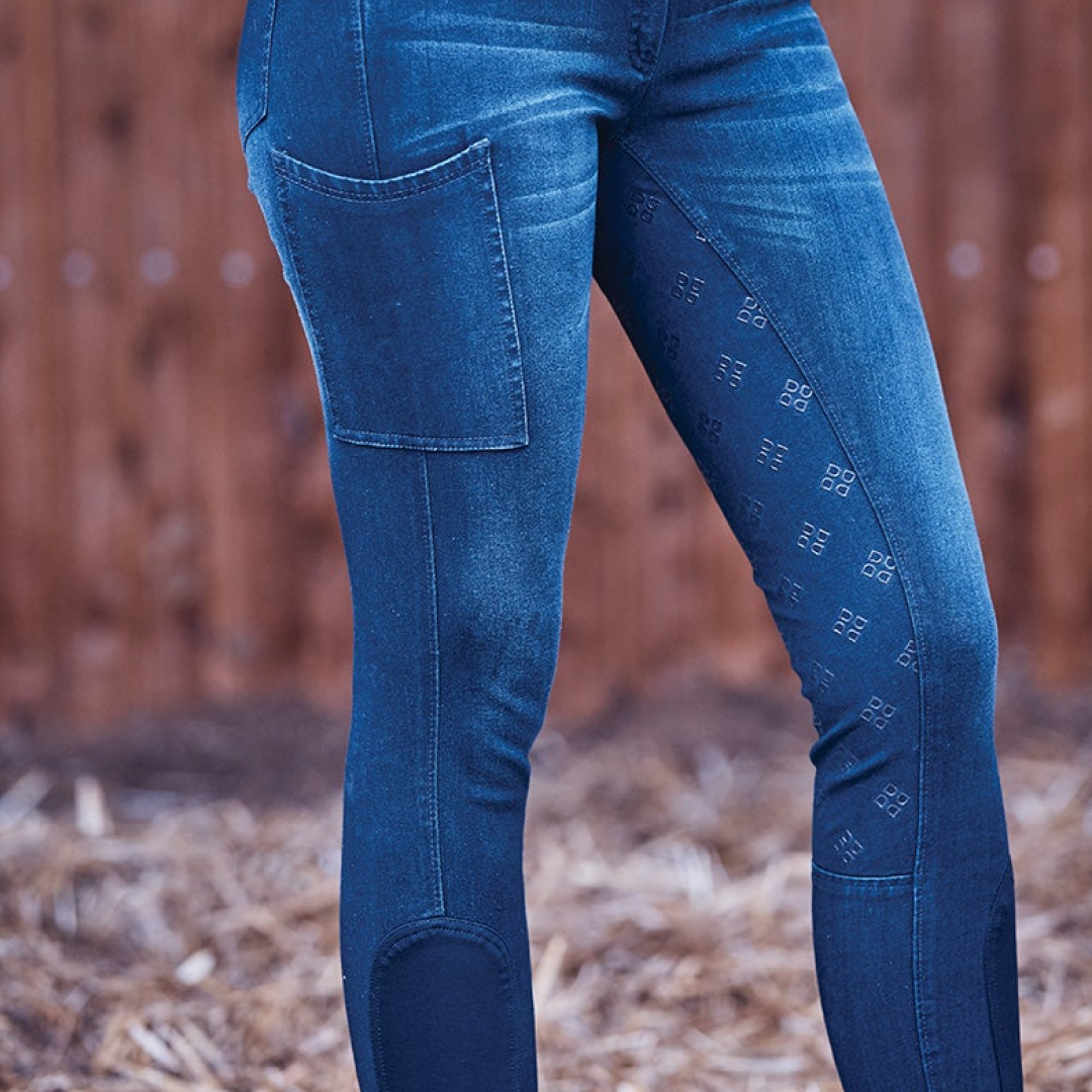 #colour_light-blue-denim