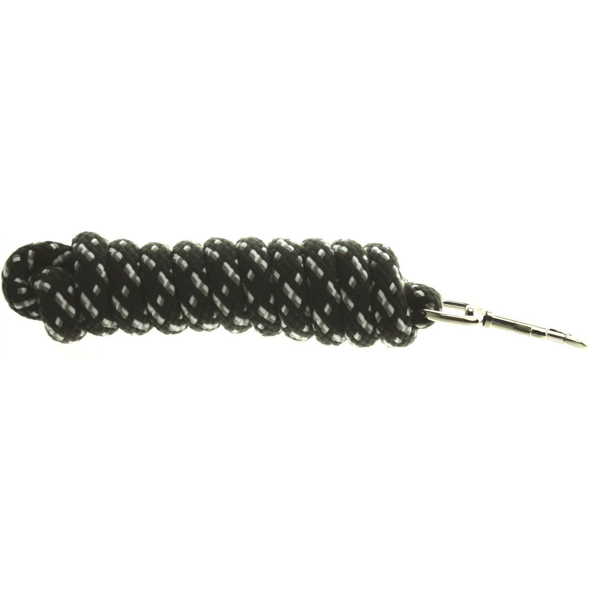 Hy Fleck Lead Rope