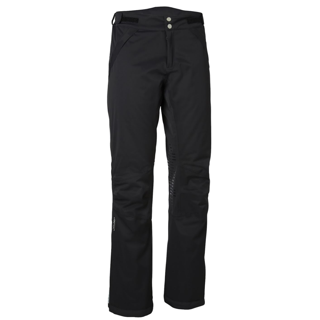 Stierna Stella Winter Pants #colour_black