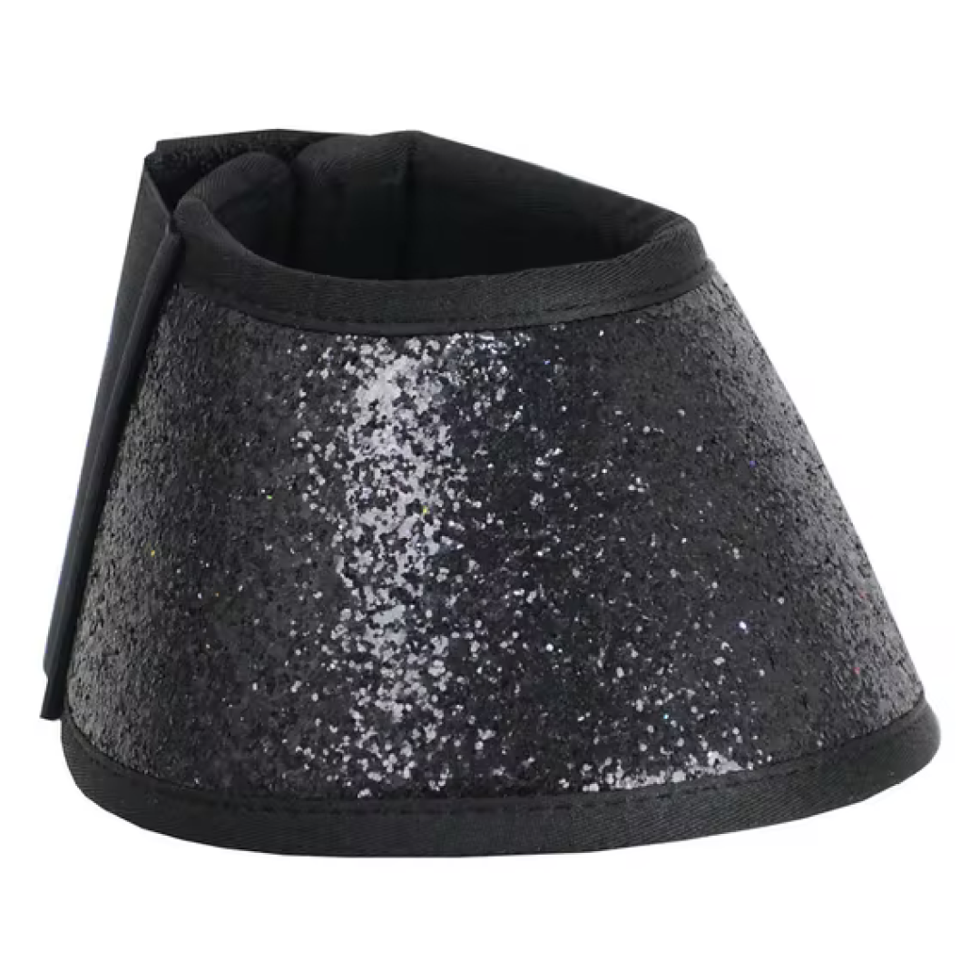 #colour_black-glitter