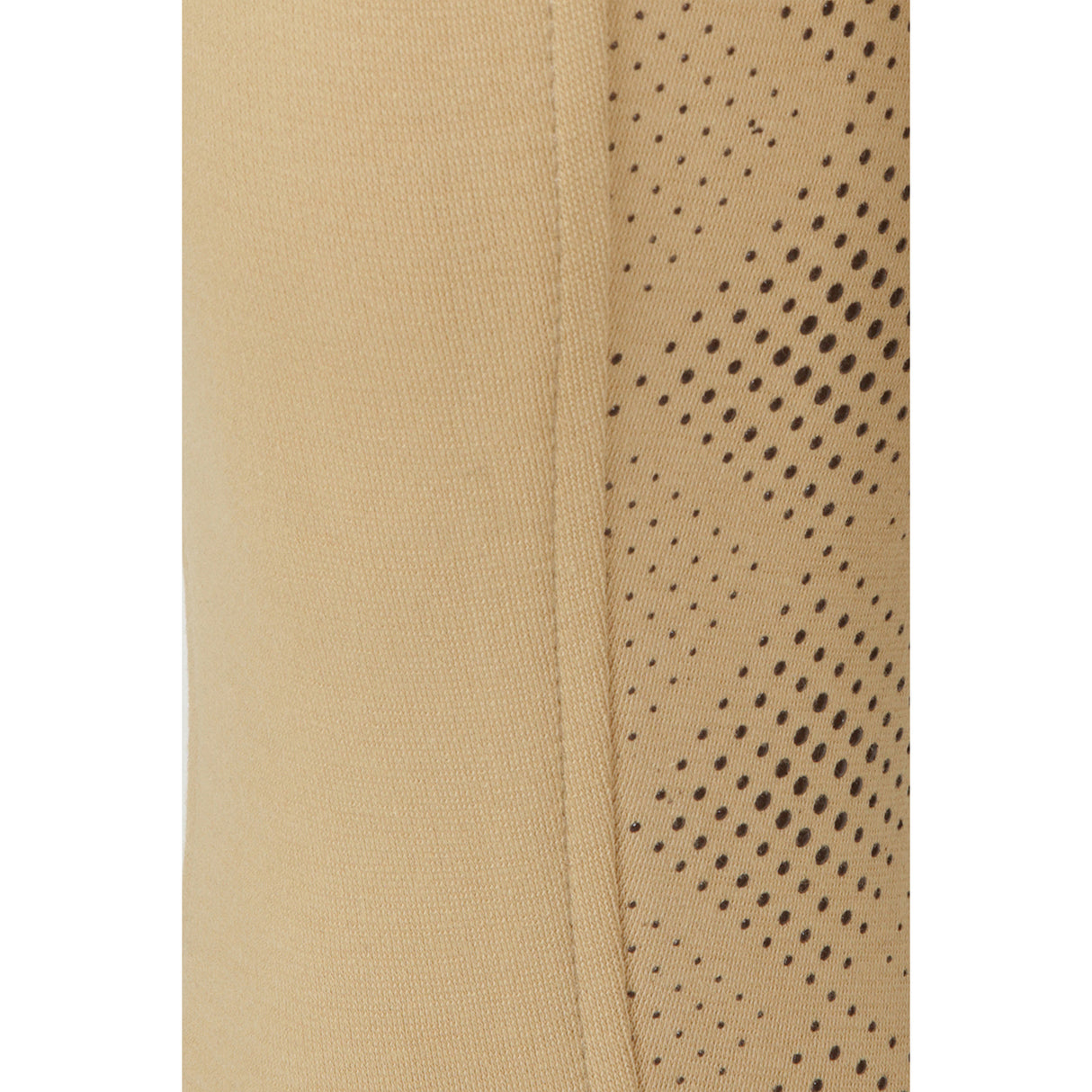 GS Equestrian Carol Ladies Two Tone Silicone Full Seat Jodhpurs