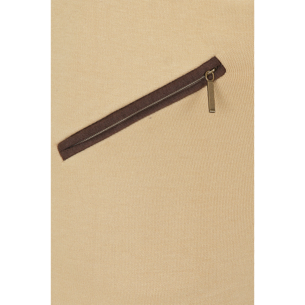 GS Equestrian Carol Ladies Two Tone Silicone Full Seat Jodhpurs