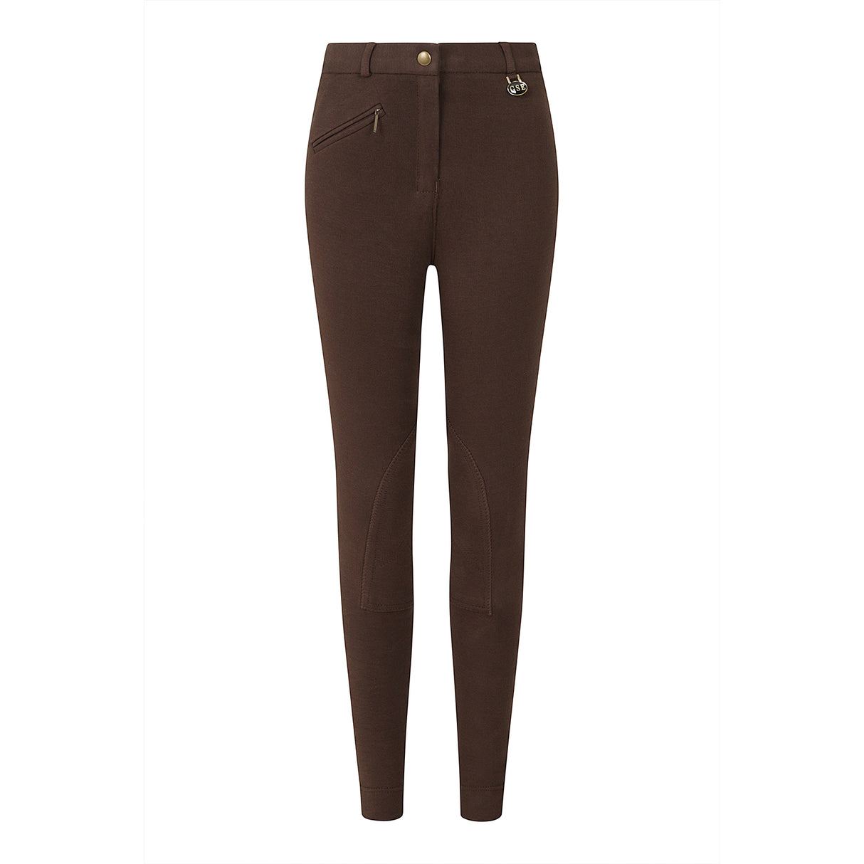 GS Equestrian Kerry Ladies Jodhpurs